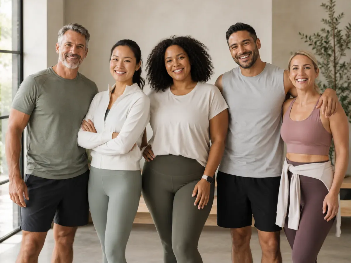 Medical Weight Loss